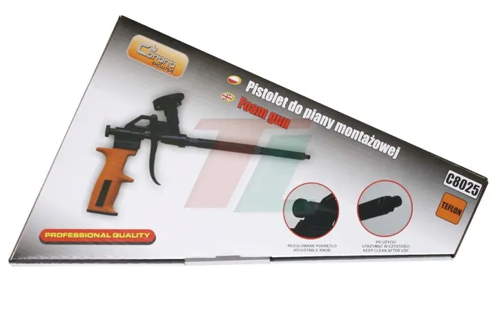 pistolet-do-pianki-montazowej-piany-pistoletowej-metalowy-aplikator-teflon-waga-narzedzia-0-5-kg