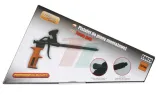 pistolet-do-pianki-montazowej-piany-pistoletowej-metalowy-aplikator-teflon-waga-narzedzia-0-5-kg