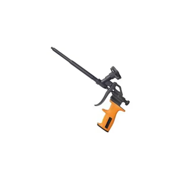 pistolet-do-pianki-montazowej-piany-pistoletowej-metalowy-aplikator-teflon-seria-c8025-marka-richmann