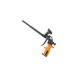 pistolet-do-pianki-montazowej-piany-pistoletowej-metalowy-aplikator-teflon-seria-c8025-marka-richmann