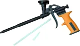 pistolet-do-pianki-montazowej-piany-pistoletowej-metalowy-aplikator-teflon-seria-c8025-informacje-dodatkowe-regulacja-strumienia