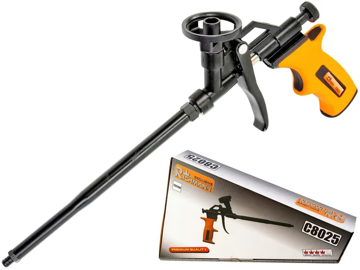 pistolet-do-pianki-montazowej-piany-pistoletowej-metalowy-aplikator-teflon-seria-c8025-waga-narzedzia-0-5-kg