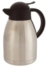 termos-na-napoje-domotti-erwin-2-l-srebrny