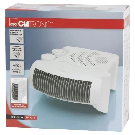 termowentylator-clatronic-hl-3379-2000-w-termostat-mechaniczny