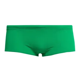 bokserki-kapielowe-meskie-clap-slipy-zielone-clap110-l