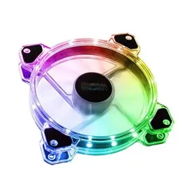 wentylator-lamptron-rigel-rainbow-120mm-pwm-argb