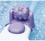 masazer-do-stop-clatronic-fm-3389-marka-bez-marki