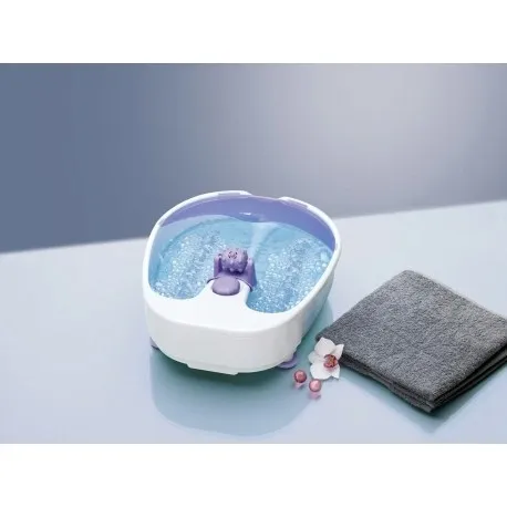 masazer-do-stop-clatronic-fm-3389-moc-90-w