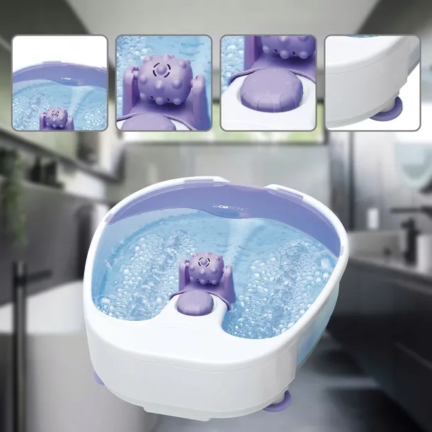 masazer-do-stop-clatronic-fm-3389-zasilanie-sieciowe