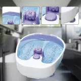 masazer-do-stop-clatronic-fm-3389-zasilanie-sieciowe