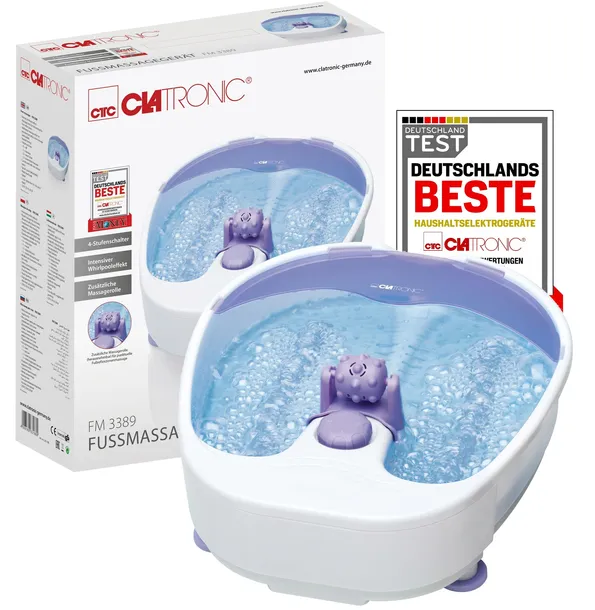 masazer-do-stop-clatronic-fm-3389-kod-producenta-fm-3389