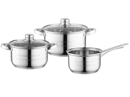 florina-zestaw-garnkow-stark-5-elementowy