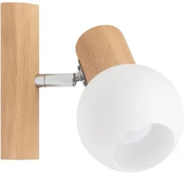 kinkiet-ogrodowy-spotlight-bialy-e14-40-w