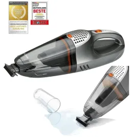 bezprzewodowy-odkurzacz-akumulatorowy-clatronic-ak