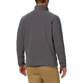 meski-polar-columbia-fast-trek-ii-1420421023-xl