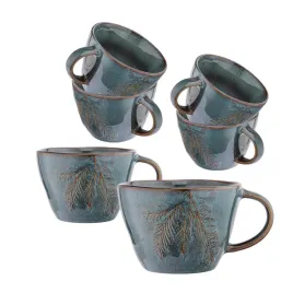 filizanki-do-kawy-duze-ceramiczne-altom-design-sosnowy-las-380-ml-6-sztuk