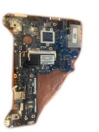 hp-elitebook-2540p-plyta-glowna