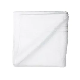 recznik-lazienkowy-70x140-cm-bawelna-bialy-kela