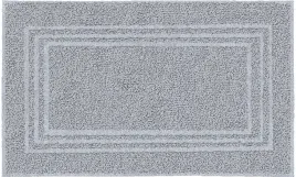 dywanik-lazienkowy-80x50-cm-bawelna-szary-kleine-wolke-lodge
