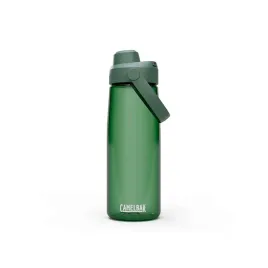 bidon-camelbak-thrive-chug-740-ml-zielony