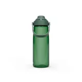 butelka-turystyczna-camelbak-thrive-chug-insulated-sst-740-ml-forest-green-rodzaj-bidon