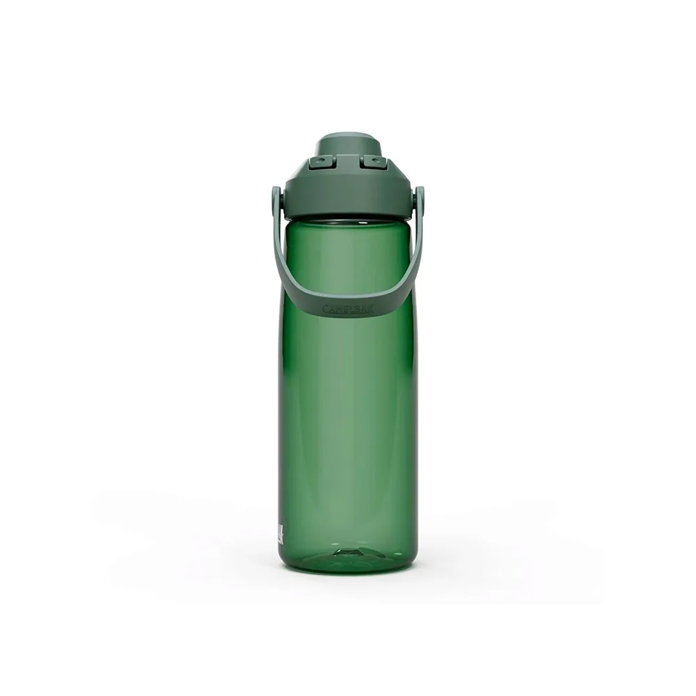 bidon-camelbak-thrive-chug-740-ml-zielony