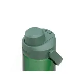 butelka-turystyczna-camelbak-thrive-chug-insulated-sst-740-ml-forest-green-cechy-dodatkowe-mozliwosc-mycia-w-zmywarce
