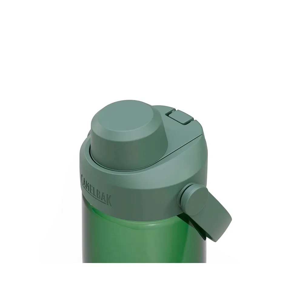 butelka-turystyczna-camelbak-thrive-chug-insulated-sst-740-ml-forest-green-rodzaj-bidon
