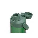 butelka-turystyczna-camelbak-thrive-chug-insulated-sst-740-ml-forest-green-pojemnosc-740-ml