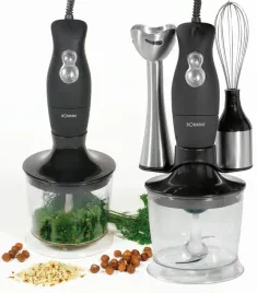 mikser-uniwersalny-3w1-bomann-sms-6055-cb