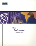 cisco-3600-ip-feature-pack-cd36-c-12-1-5