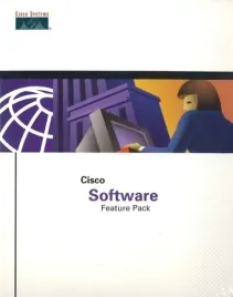 cisco-3600-ip-feature-pack-cd36-c-12-1-5