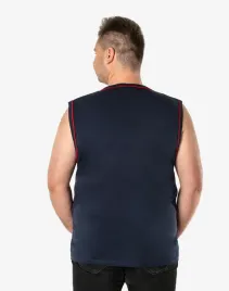 duza-koszulka-meska-bokserka-na-lato-573-10-5xl