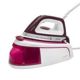 zelazko-ze-stacja-parowa-bomann-dbs-6034-cb-czarny