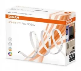 osram-lightify-flex-rgbw-led-strip-18-w-a