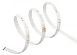 osram-lightify-flex-rgbw-18w-839lm-2m-intelige-rodzaj-gwintu-zintegrowane-zrodlo-led
