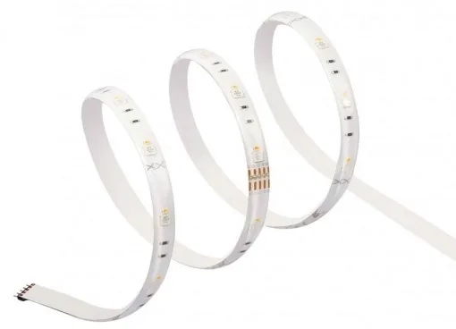 osram-lightify-flex-rgbw-led-strip-18-w-a