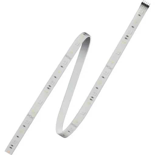 osram-lightify-flex-rgbw-18w-839lm-2m-intelige-jasnosc-839-lm