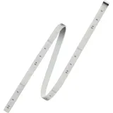 osram-lightify-flex-rgbw-18w-839lm-2m-intelige-jasnosc-839-lm