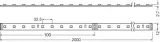 osram-lightify-flex-rgbw-18w-839lm-2m-intelige-temperatura-barwowa-6500-k