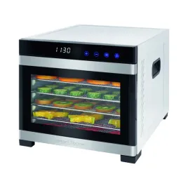 suszarka-spozywcza-profi-cook-501218-650-w