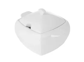 waza-ambition-fala-biala-porcelanowa-40-l