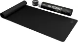podkladka-nitro-40-cm-x-90-cm