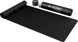 podkladka-nitro-40-cm-x-90-cm