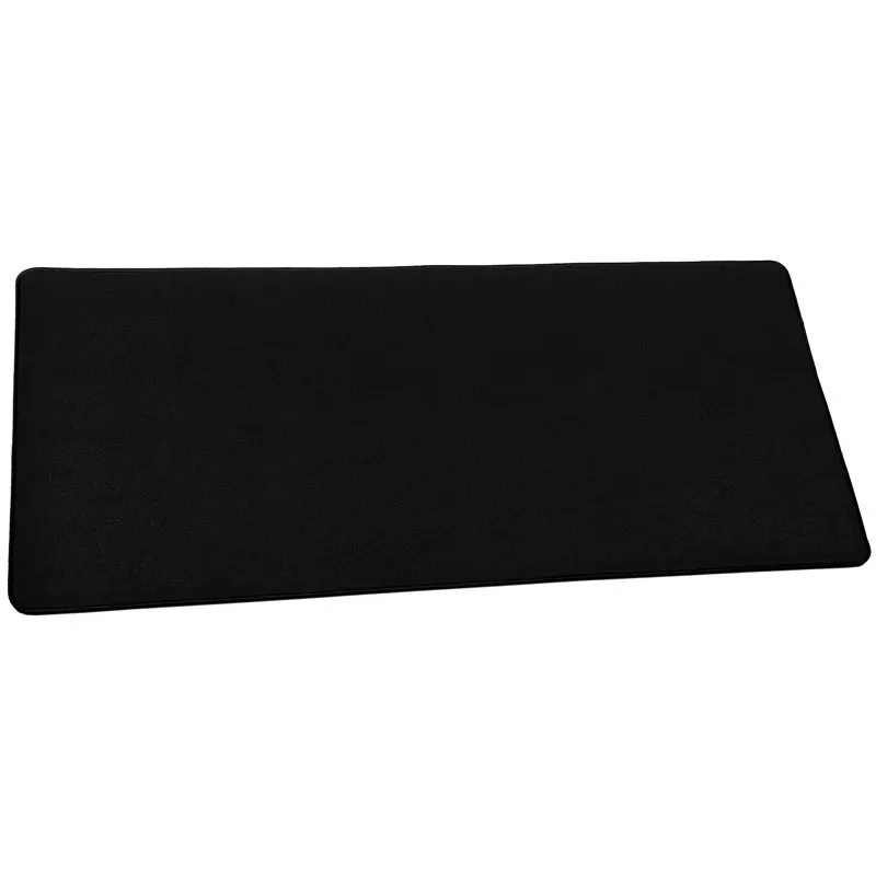 podkladka-nitro-40-cm-x-90-cm