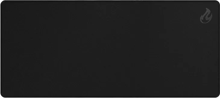 nitro-concepts-deskmat-dm9-900x400mm-czarny-marka-nitro