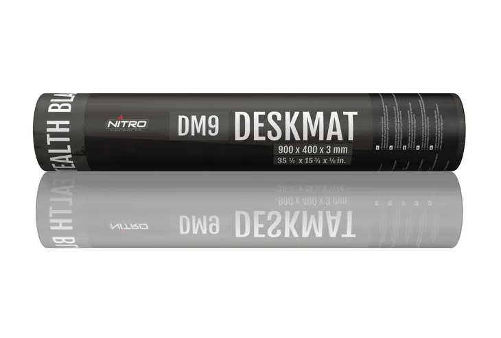 nitro-concepts-deskmat-dm9-900x400mm-czarny-wysokosc-produktu-40-cm