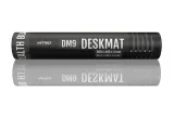 nitro-concepts-deskmat-dm9-900x400mm-czarny-wysokosc-produktu-40-cm
