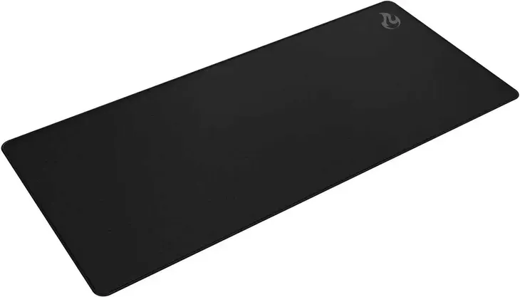nitro-concepts-deskmat-dm9-900x400mm-czarny-szerokosc-produktu-90-cm
