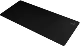 nitro-concepts-deskmat-dm9-900x400mm-czarny-waga-z-opakowaniem-0-88-kg-kod-producenta-gama-794
